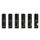 L'ORÉAL HAIR Touch Up Black - Fekete lenövést elfedő spray 75 ml