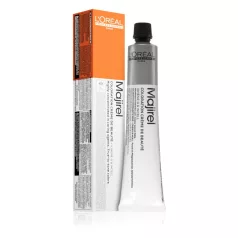 L'ORÉAL Majirel 7,45