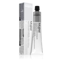 L'ORÉAL Majirel 9
