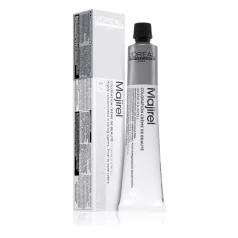 L'ORÉAL Majirel 8