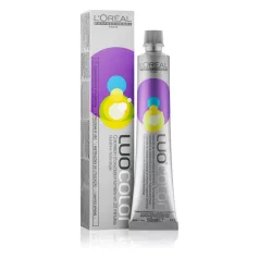 L'Oréal LUOCOLOR 7,32