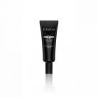 Kérastase DENSIFIQUE Cure Densifique Homme - hajsűrűség-megőrző program férfiaknak - 30 x 6 ml