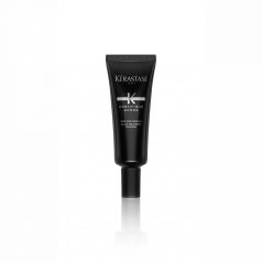   Kérastase DENSIFIQUE Cure Densifique Homme - hajsűrűség-megőrző program férfiaknak - 30 x 6 ml
