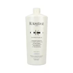   Kérastase DENSIFIQUE Fondant Densité - hajápoló tej kondicionáló vékonyszálú és ritkuló hajra - 1000 ml