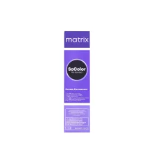 MATRIX Socolor Pre-Bonded 507N / 7.00