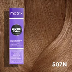 MATRIX Socolor Pre-Bonded 507N / 7.00