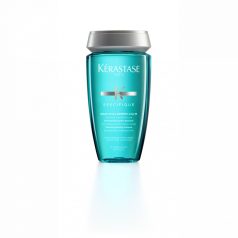   KÉRASTASE SPÉCIFIQUE Bain Vital Dermo-Calm - hajfürdő sampon érzékeny fejbőrre - 250 ml