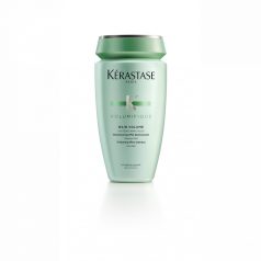   KÉRASTASE RESISTANCE Bain Volume - volumennövelő hajfürdő sampon - 250 ml