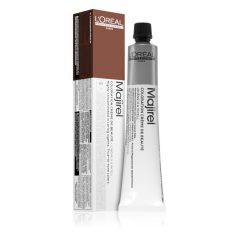 L'ORÉAL Majirel 7,35