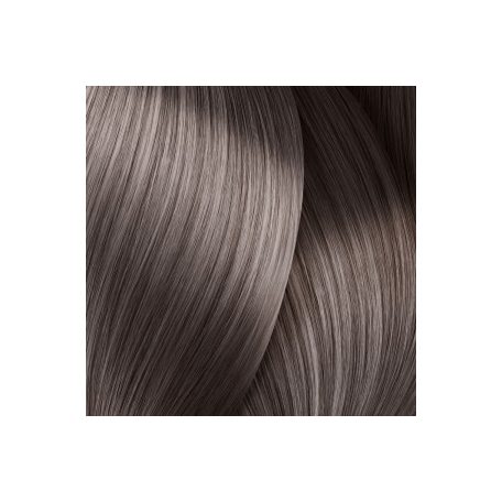 L'ORÉAL Majirel Glow L .12 (level 6-9)