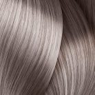 L'ORÉAL Majirel Glow L .12 (level 6-9)