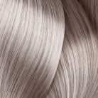 L'ORÉAL Majirel Glow L .12 (level 6-9)