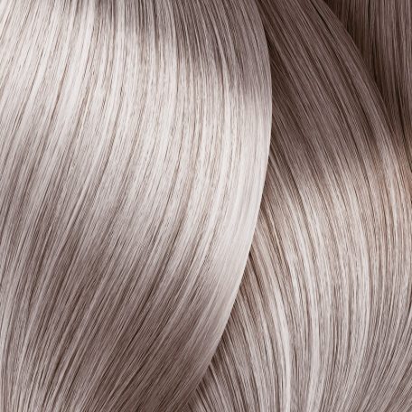 L'ORÉAL Majirel Glow L .12 (level 6-9)