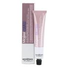 L'ORÉAL Majirel Glow L .13 (level 6-9)