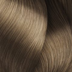 L'ORÉAL Majirel Glow L .13 (level 6-9)