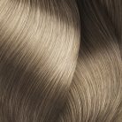 L'ORÉAL Majirel Glow L .13 (level 6-9)