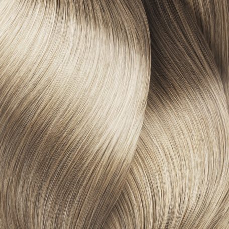 L'ORÉAL Majirel Glow L .13 (level 6-9)