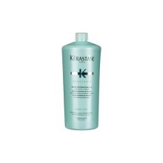   KÉRASTASE RESISTANCE Bain Extentioniste - hajnövekedést serkentő hajfürdő sampon - 1000 ml