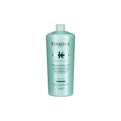   KÉRASTASE RESISTANCE Fondant Extentioniste hajnövekedést serkentő hajápoló tej kondicionáló - 1000 ml