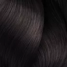 L'ORÉAL Majirel Glow D .12 (level 2-5)