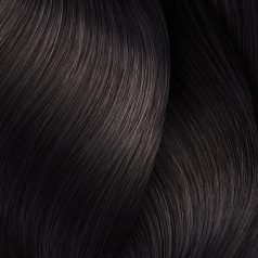 L'ORÉAL Majirel Glow D .12 (level 2-5)