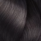 L'ORÉAL Majirel Glow D .12 (level 2-5)
