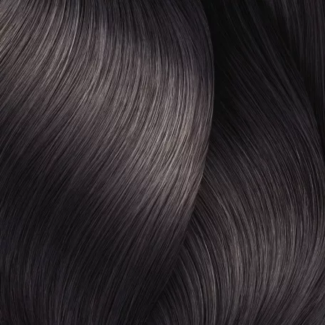L'ORÉAL Majirel Glow D .12 (level 2-5)