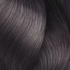 L'ORÉAL Majirel Glow D .12 (level 2-5)