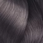L'ORÉAL Majirel Glow D .12 (level 2-5)