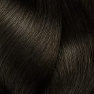 L'ORÉAL Majirel Glow D .13 (level 2-5)