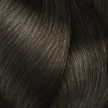 L'ORÉAL Majirel Glow D .13 (level 2-5)