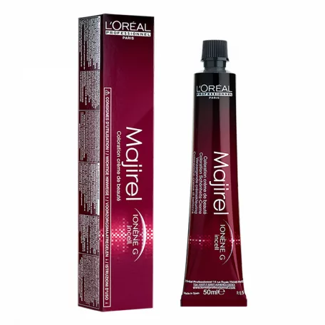 L'ORÉAL Majirel D ,20