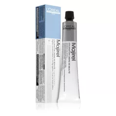 L'ORÉAL Majirel 6,11