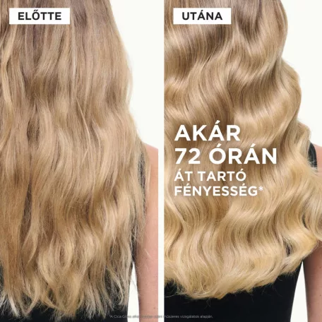 Kérastase BLOND ABSOLU Bain Ultra-Violet - semlegesítő hajfürdő sampon szőke és ősz hajra - 250 ml