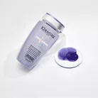 Kérastase BLOND ABSOLU Bain Ultra-Violet - semlegesítő hajfürdő sampon szőke és ősz hajra - 1000 ml