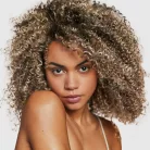 Kérastase BLOND ABSOLU Bain Ultra-Violet - semlegesítő hajfürdő sampon szőke és ősz hajra - 1000 ml
