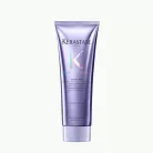 Kérastase BLOND ABSOLU Fondant Cicaflash - hajápoló tej kondicionáló szőkített vagy melírozott hajra - 250 ml