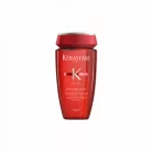 Kérastase SOLEIL Bain Aprés-Soleil hajfürdő sampon napozáshoz 250 ml