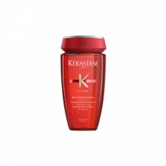   Kérastase SOLEIL Bain Aprés-Soleil hajfürdő sampon napozáshoz 250 ml