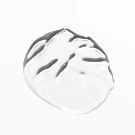 Kérastase SOLEIL Bain Aprés-Soleil hajfürdő sampon napozáshoz 250 ml
