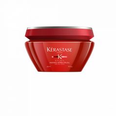   Kérastase SOLEIL Masque Aprés-Soleil napozás utáni hajmaszk 200 ml