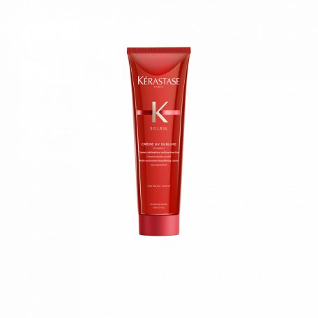 Kérastase SOLEIL Créme UV Sublime 150 ml