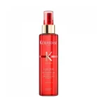 Kérastase SOLEIL Huile Siréne kétfázisú tengerparti olajpermet 150 ml