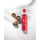 Kérastase SOLEIL Huile Siréne kétfázisú tengerparti olajpermet 150 ml
