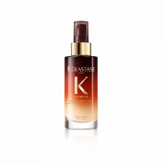 Kérastase NUTRITIVE 8H Magic Night Sérum 90 ml