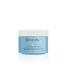 Kérastase FUSIO SCRUBS Scrub Énergisant - energizáló peeling - 250 ml