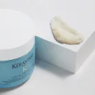 Kérastase FUSIO SCRUBS Scrub Énergisant - energizáló peeling - 250 ml