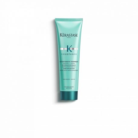 KÉRASTASE RESISTANCE Extentioniste Thermique 150 ml