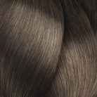 L'ORÉAL Majirel Glow L .18 (level 6-9)