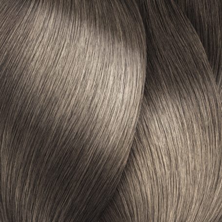 L'ORÉAL Majirel Glow L .18 (level 6-9)